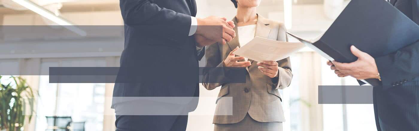 スマレジ徹底解説！クラウドPOSレジの使い方と比較ポイント